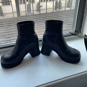 current mood hellbat platform boots